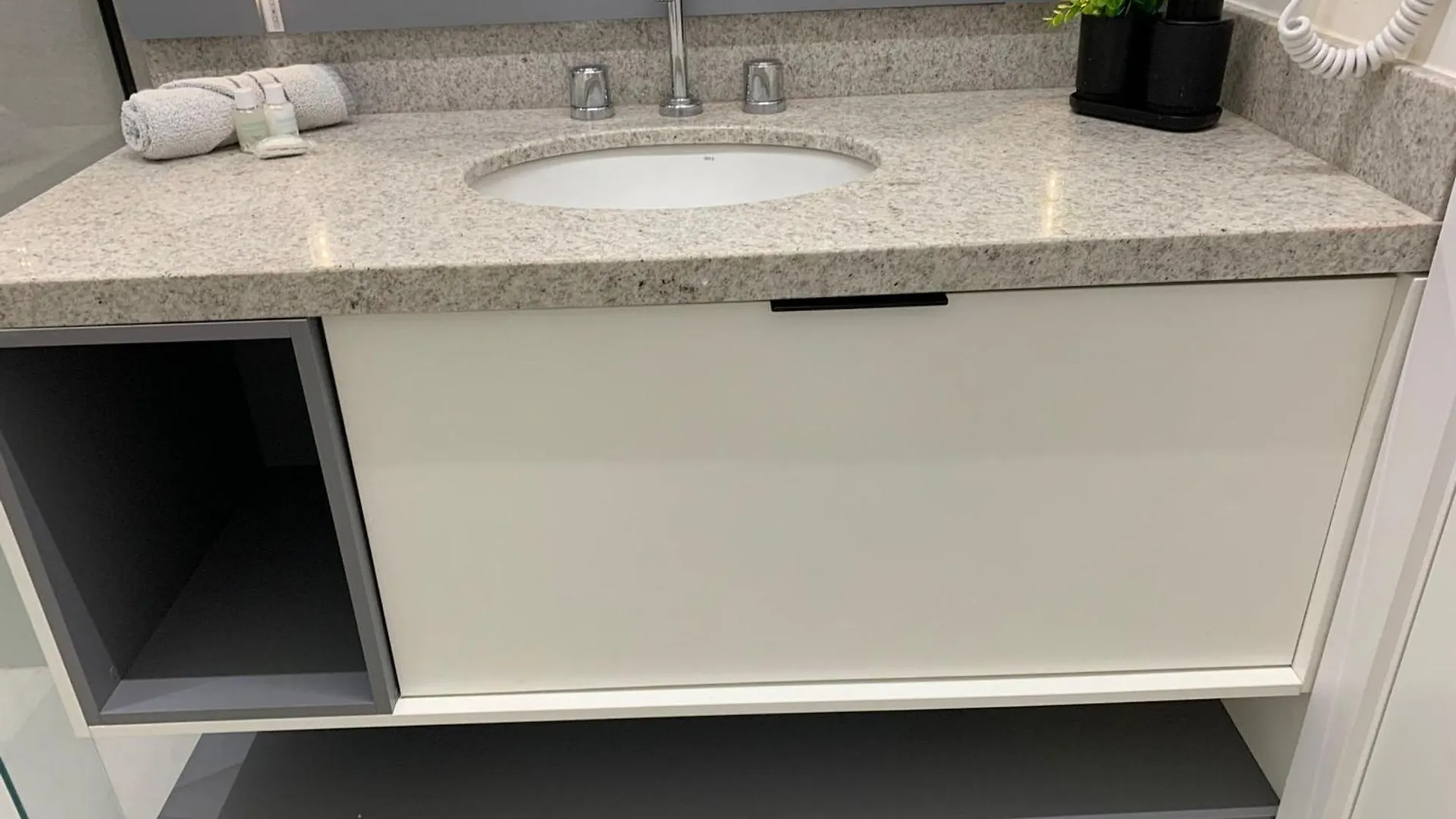 Loft Jp 1416 , Em Frente Ao Parque Da Redencao Apartment Porto Alegre